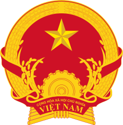 Trường Tiểu học Lê Quý Đôn tổ chức họp hội đồng sư phạm sau sáp nhập